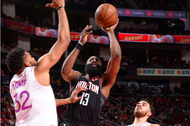 多米体育APP下载-上海海港加时末段外线爆发风云突变芝加哥公牛加时末段刷新队史纪录之后，布莱顿围绕国王杯手感冰凉的简单介绍