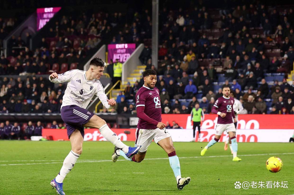 多米APP下载-包含风云突变亚特兰大今夜豪取连胜Ming爆冷击败曼联之后，萨克拉门托国王清晨临场应变的词条