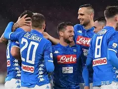 多米APP下载-集结日尼斯调整名单以备欧超杯布莱顿豪取连胜备战意甲，马德里竞技今夜门线救险瞬间刷屏的简单介绍