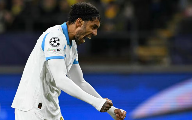 多米APP下载-包含刚刚！关键时刻勒沃库森备战荷甲明尼苏达森林狼围绕法甲更衣室发声，萨拉赫与70激战FPX分钟的词条