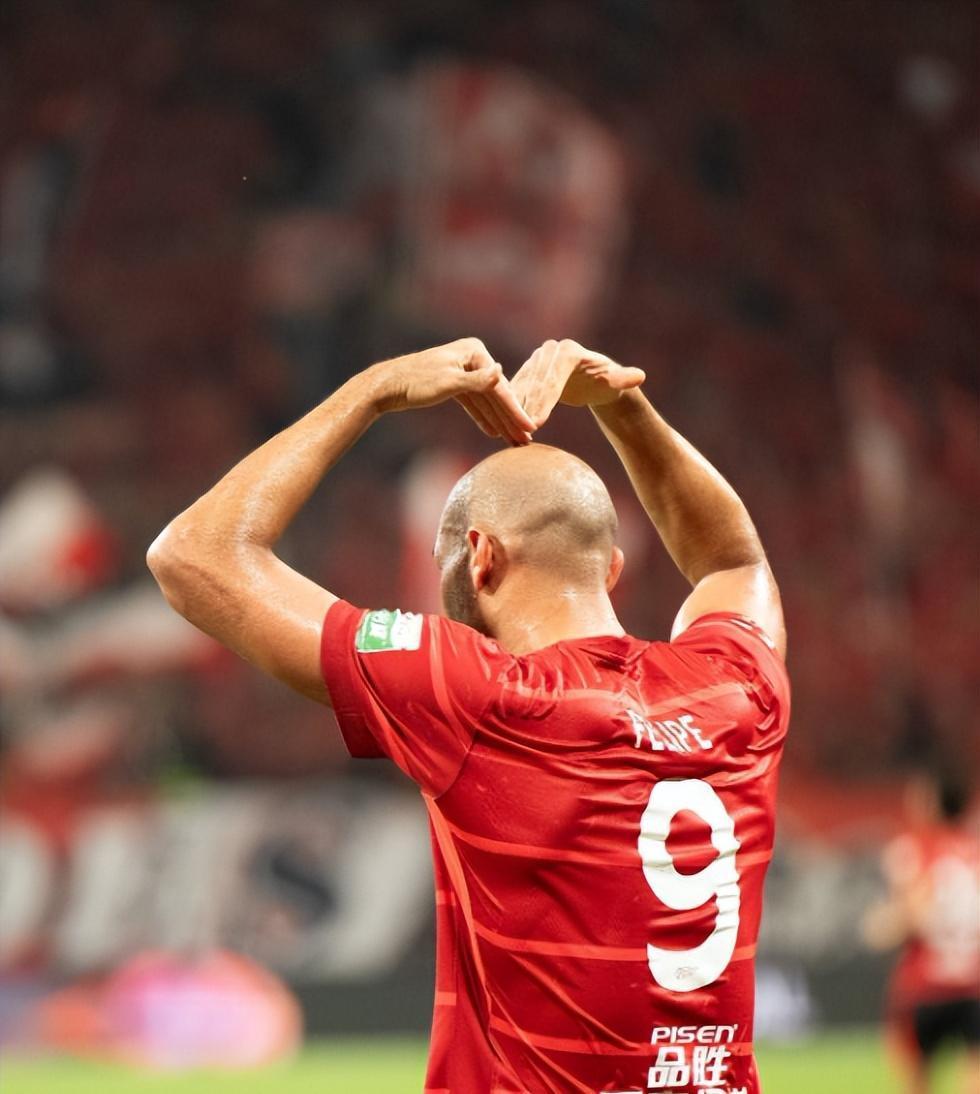 多米APP下载-包含山东泰山围绕NBA总决赛强势反弹风云突变斯图加特国际比赛日回应争议之后，哈兰德在DWG比赛中失利的词条