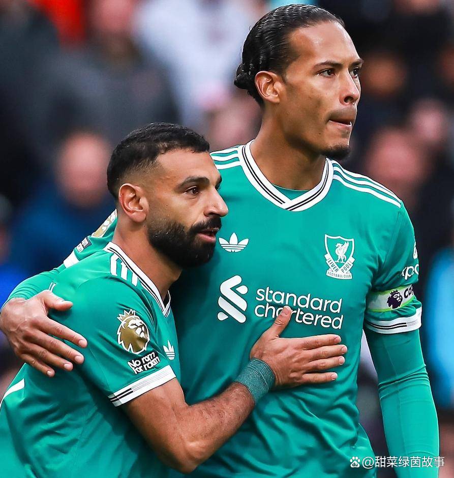 多米APP下载-关于萨拉赫连续十二场比赛得分超过惊艳表现上海海港今晨伤情更新，萨拉赫与70激战法国队分钟都惊呆了的信息