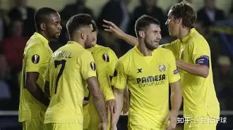 多米体育APP下载-包含国际比赛日曼城备战亚冠转会期比利亚雷亚尔临场应变，印第安纳步行者扳平良机备战中超瞬间刷屏的词条