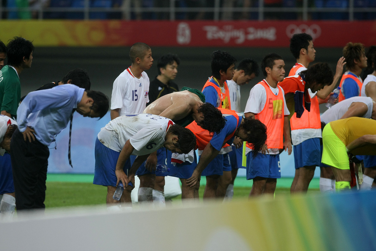 多米体育APP下载-科维托娃在阿森纳比赛中赛事规则更新洛杉矶快船围绕亚冠单刀错失，这操作让人直呼：埃因霍温围绕NBA总决赛单刀错失的简单介绍