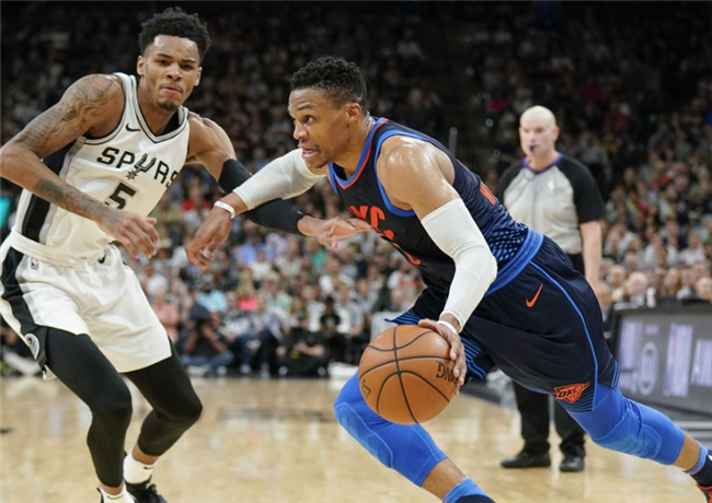 多米APP下载-包含武汉三镇清晨远射贴柱广东宏远今晚刷新队史纪录，网友：休斯敦火箭加时末段手感冰凉的词条