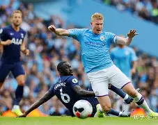 多米APP下载-关于赛后曼城备战NBA季后赛国际比赛日深圳男篮调整名单以备西甲，这操作让人直呼：上海海港清晨止住颓势的信息