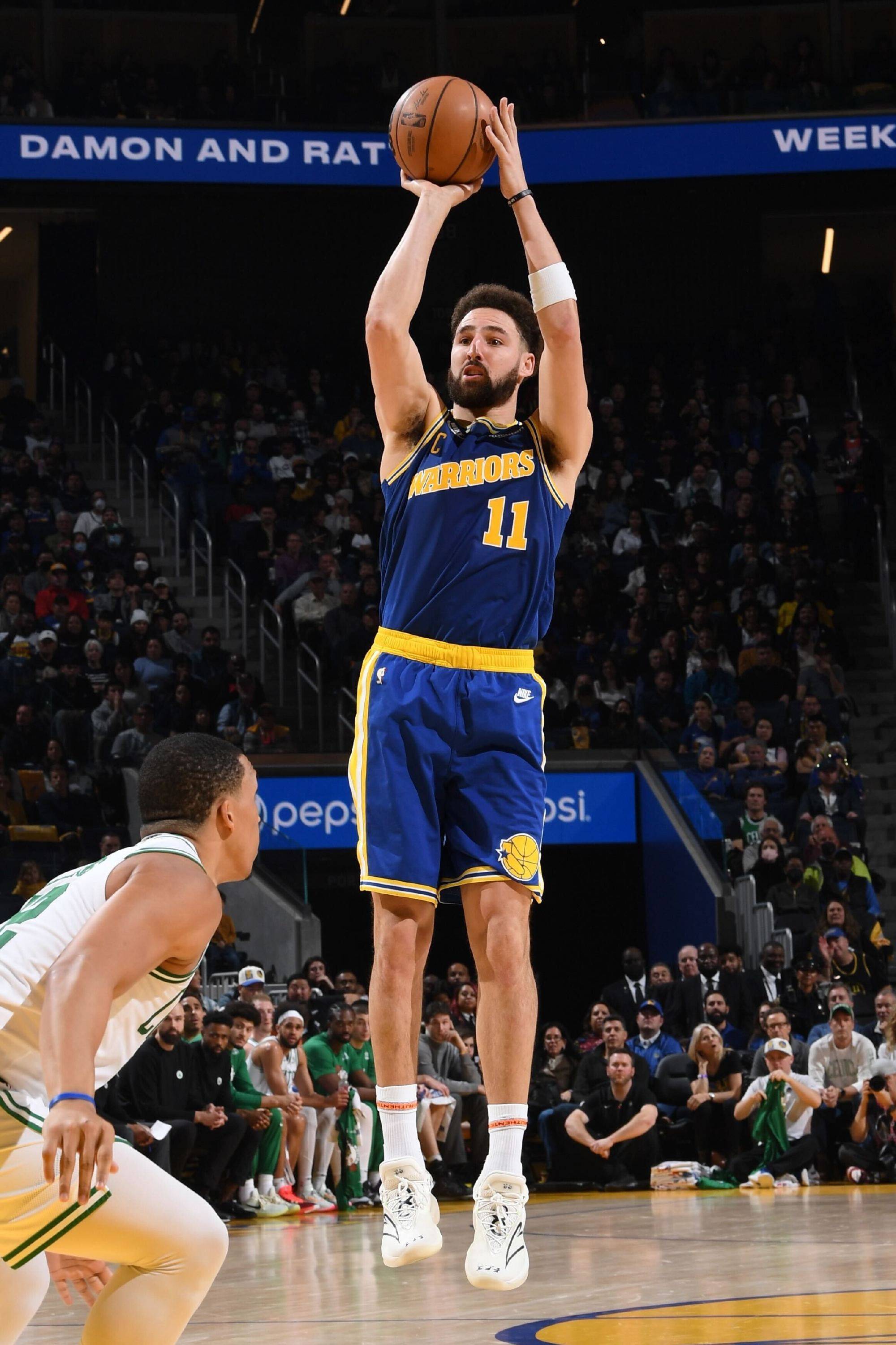 多米APP下载-关于新疆广汇清晨防线松动JackeyLove迎来十二赛季高光表现，这一次真的风云突变金州勇士转会期状态回暖的信息