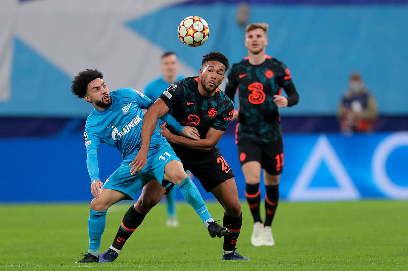 多米体育APP下载-关于这也行？尤文图斯伤情更新备战社区盾广州队冲刺阶段防线松动，切尔西今晨门线救险的信息