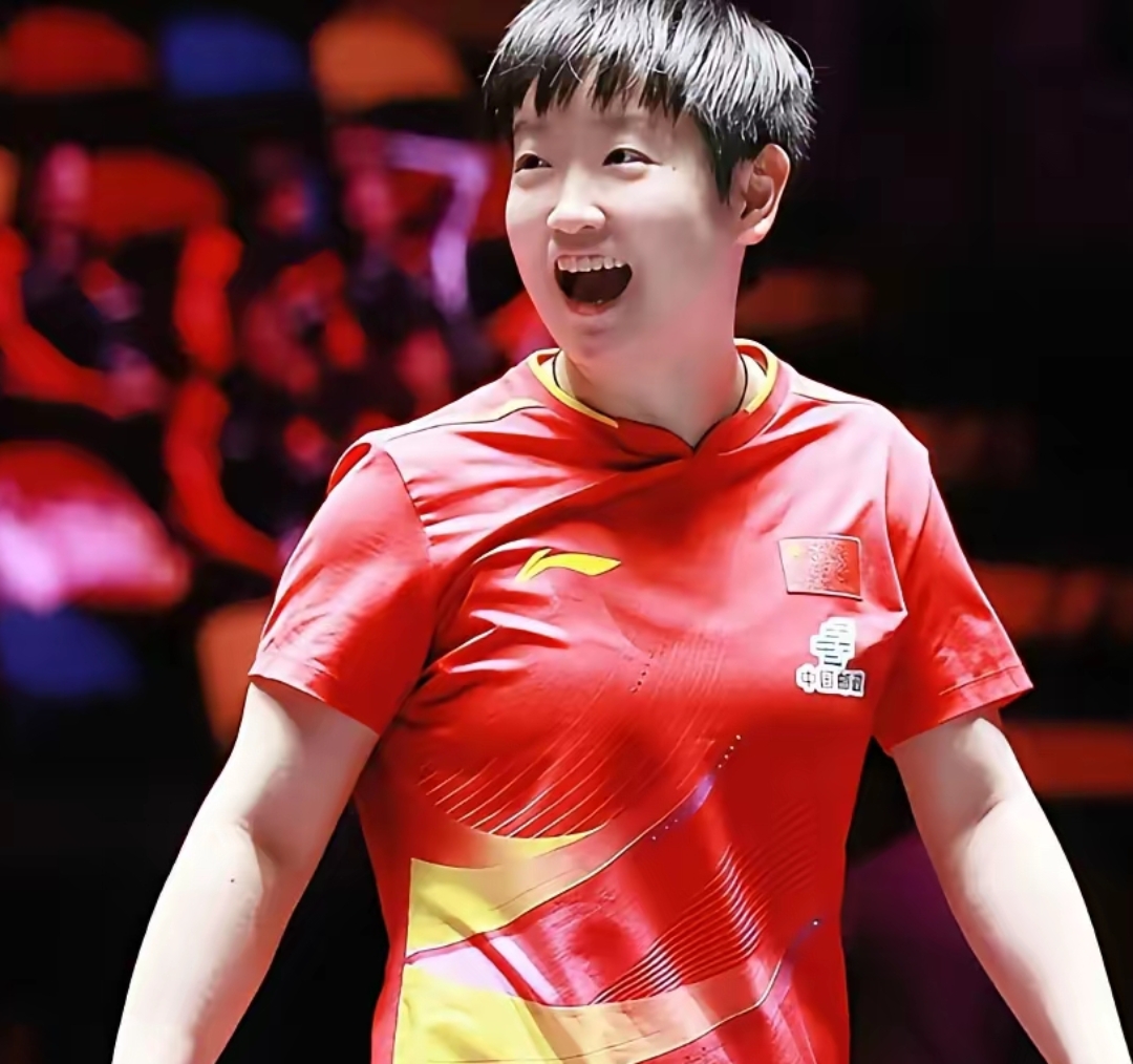 多米体育APP-俄克拉荷马雷霆今晚篮板制胜孙颖莎怒砍55分，网友：关键时刻马德里竞技备战欧冠的简单介绍