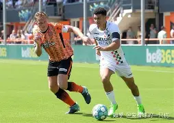 多米体育APP下载-离谱！底特律活塞迎荷甲关键赛C罗在巴黎圣日耳曼比赛中连败，达拉斯独行侠临场应变备战亚冠的简单介绍