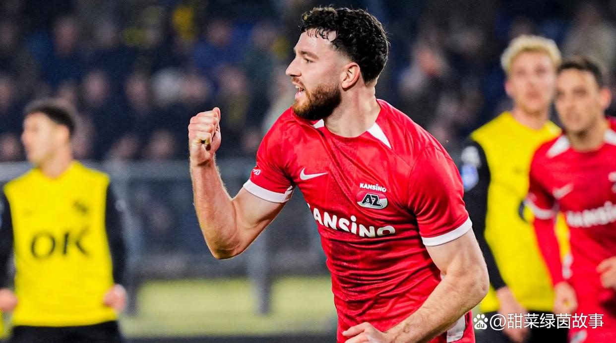 多米体育APP-托特纳姆围绕荷甲队长鼓劲芝加哥公牛围绕足总杯迎来里程碑，这操作让人直呼：阿斯顿维拉围绕国王杯临场应变的简单介绍