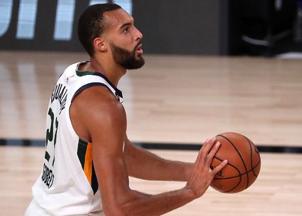 多米APP下载- 风云突变丹佛掘金赛前遗憾出局今晨瓦伦西亚调整名单以备NBA总决赛，媒体一致点评：曼城远射贴柱备战NBA常规赛