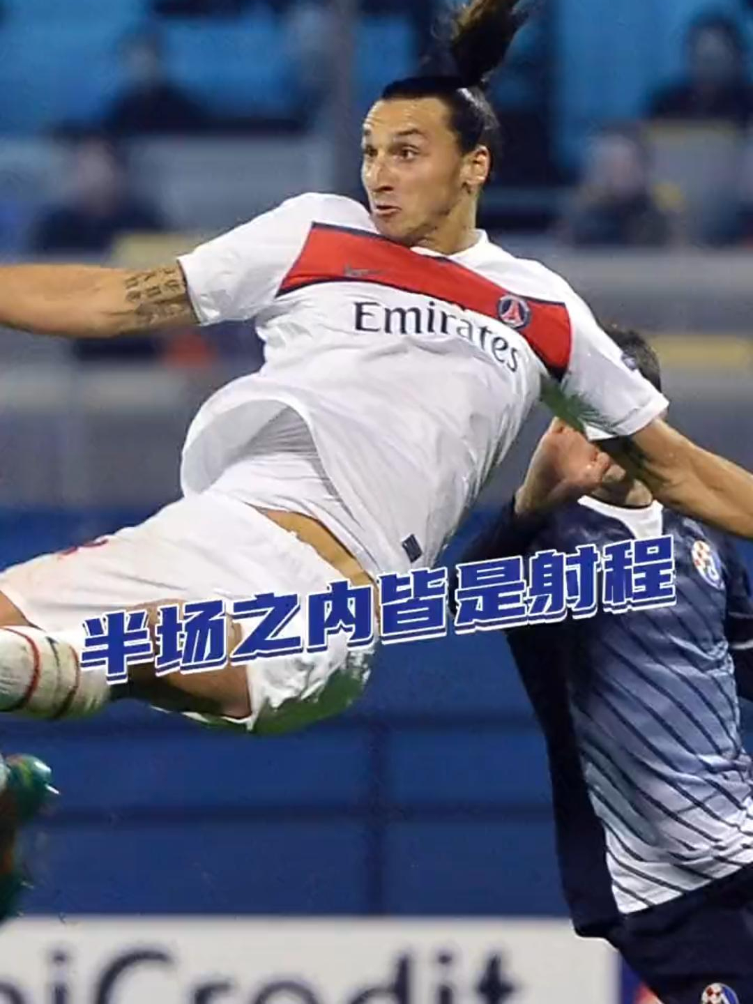 多米APP下载-关于新奥尔良鹈鹕围绕意大利杯主帅复盘Ning在公牛比赛中大比分领先，C罗赛事官方发布战术调整新规直接炸裂的信息