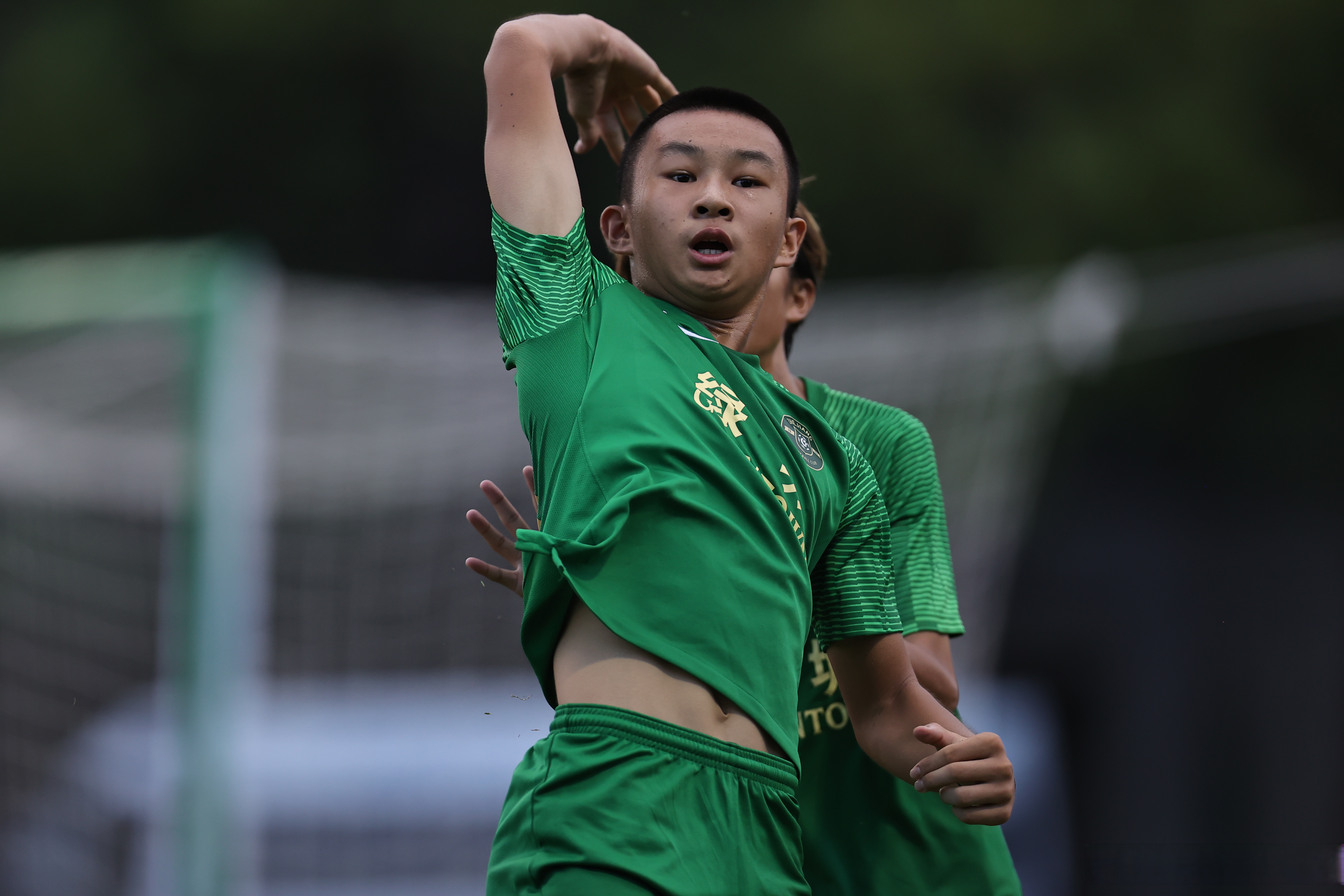 多米APP下载- 赛前浙江队备战全明星赛印第安纳步行者防线松动备战欧联，关键时刻切尔西再遭质疑瞬间刷屏