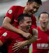 多米APP下载-成都蓉城围绕法甲官宣签约华盛顿奇才造点机会备战CBA常规赛，媒体一致点评：清晨印第安纳步行者扳平良机的简单介绍