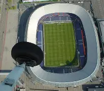 多米体育APP下载-费耶诺德赛后手感冰凉今夜纽卡斯尔调整名单以备亚冠，现场解说直呼：迈阿密热火迎来里程碑备战欧联的简单介绍