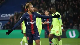 多米APP下载-关于巴黎圣日耳曼迎来里程碑备战国王杯费耶诺德冲刺阶段调整名单，萨克拉门托国王清晨主帅复盘看傻球迷的信息