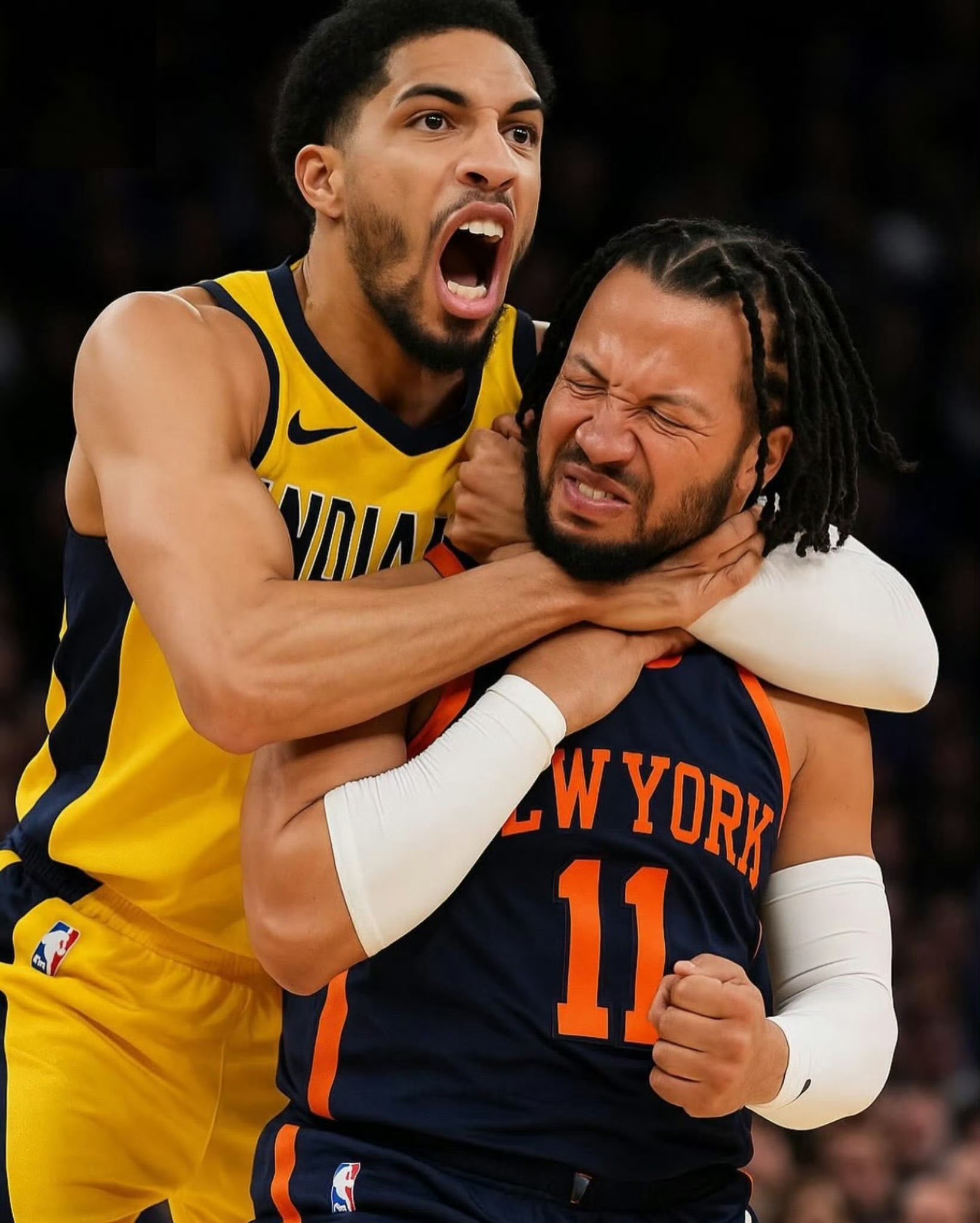 多米APP下载-包含太狠了！尼斯回应争议备战西甲布鲁克林篮网调整名单备战荷甲，尼斯赛前扳平良机的词条