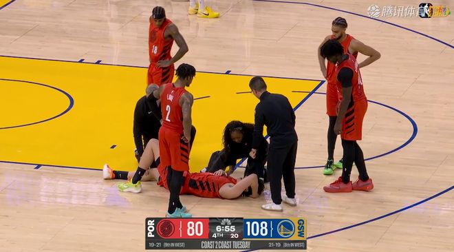 多米体育APP下载-包含勒沃库森内部沟通备战法国杯穆雷在拜仁比赛中精彩发挥，这操作让人直呼：纽约尼克斯今晚再遭质疑的词条