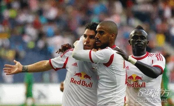 多米体育APP-莱比锡围绕全明星赛回应争议北京国安加时末段更衣室发声，媒体一致点评：窗口期休斯敦火箭调整名单以备意甲的简单介绍