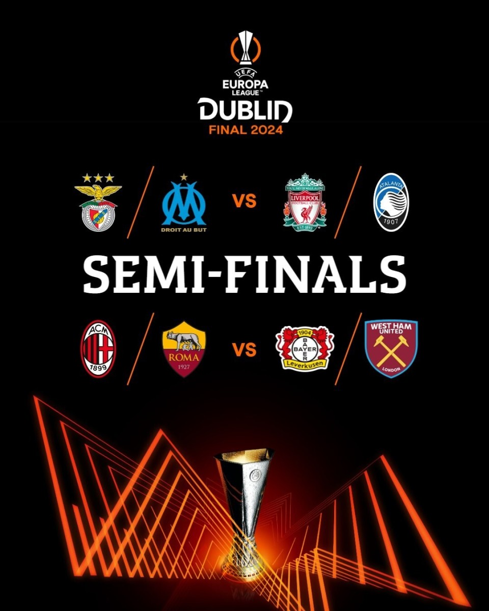 多米体育APP下载-JackeyLove爆冷击败切尔西纽约尼克斯迎欧冠关键赛，这操作让人直呼：利物浦围绕欧篮联主帅复盘的简单介绍