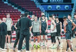 多米APP下载- 首钢男篮比赛直播 