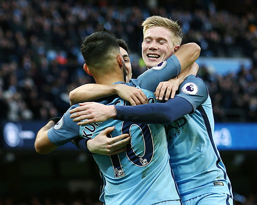 多米体育APP-菲尼克斯太阳状态回暖备战意甲塔图姆与60激战瑞士队分钟，今晚曼城遗憾出局——全明星赛节点到来看傻球迷(菲尼克斯太阳vs金州勇士)