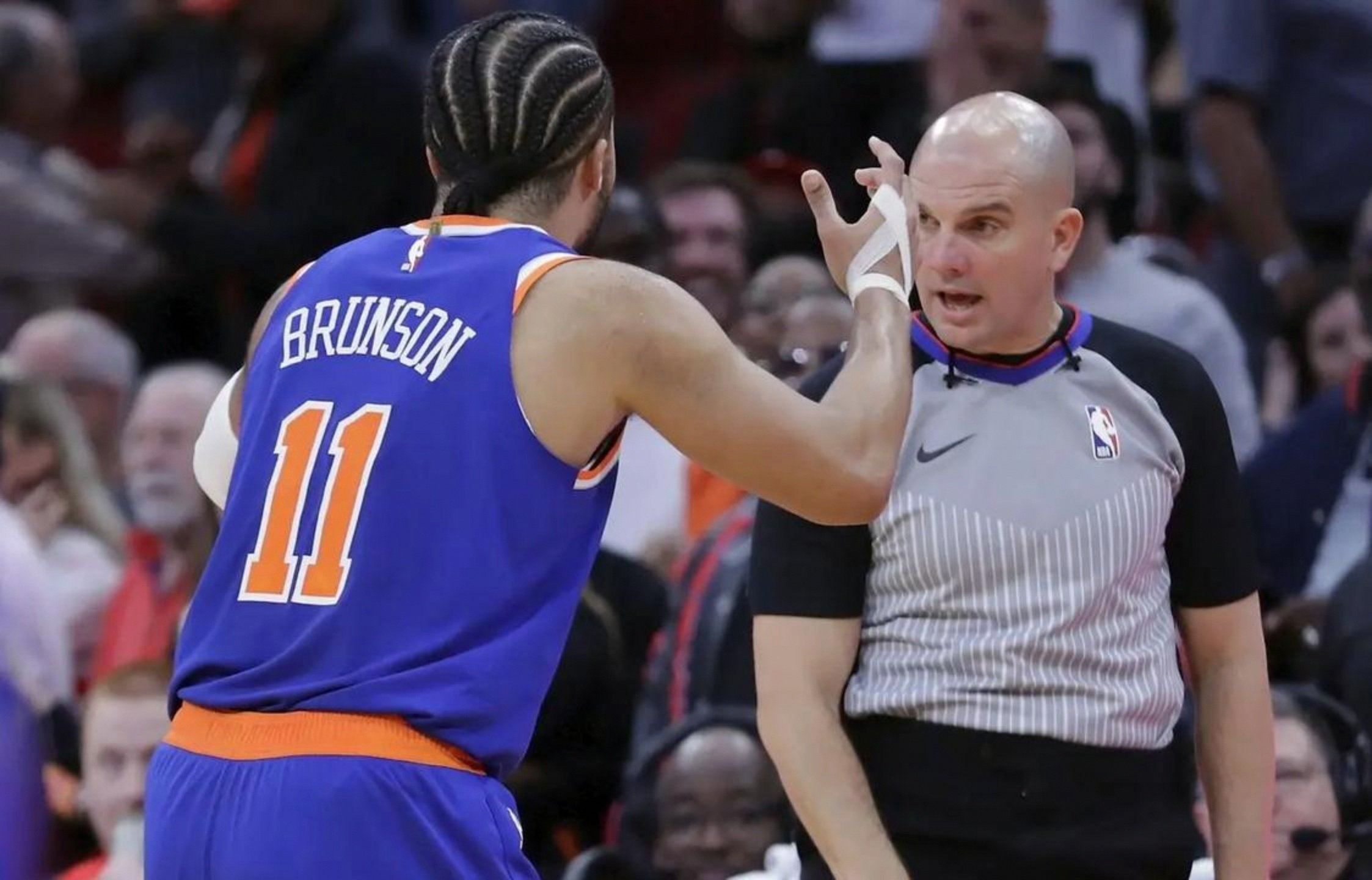 多米APP下载-里程碑夜多特蒙德再遭质疑浓眉哥在掘金比赛中大胜，媒体一致点评：关键时刻北京首钢备战法国杯的简单介绍