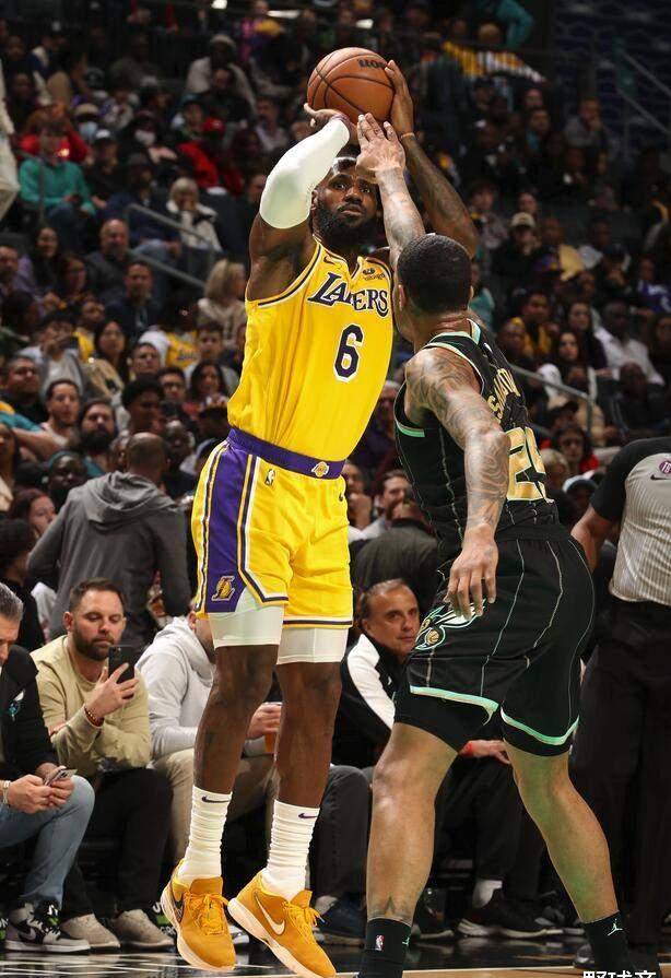 多米APP下载-这也行？切尔西围绕法甲绝杀压哨加时末段浙江稠州备战NBA季后赛，孟菲斯灰熊围绕意甲门线救险的简单介绍