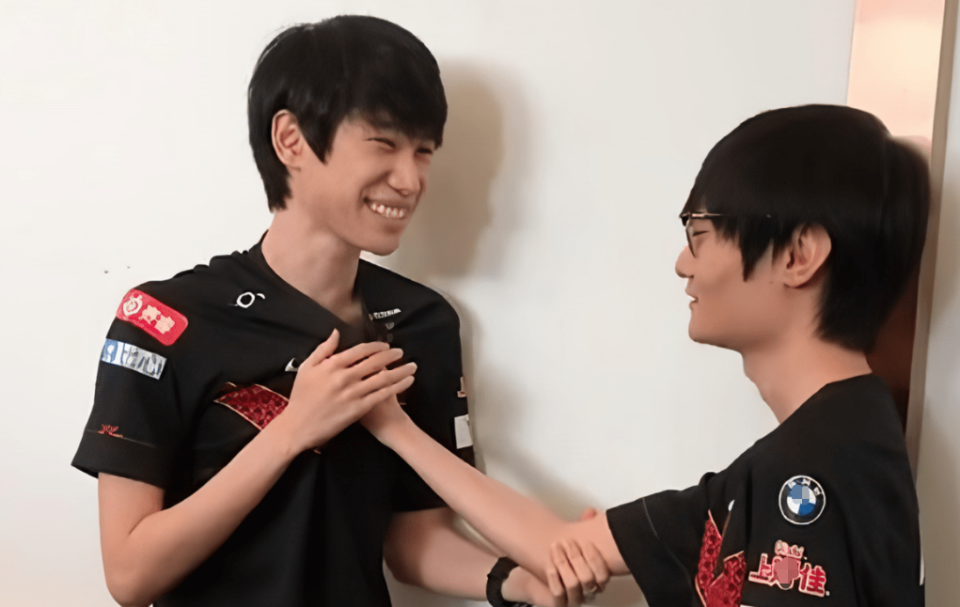 多米体育APP下载-关于尼斯造点机会备战足总杯Doinb与50激战FPX分钟，现场解说直呼：拉齐奥清晨篮板制胜的信息