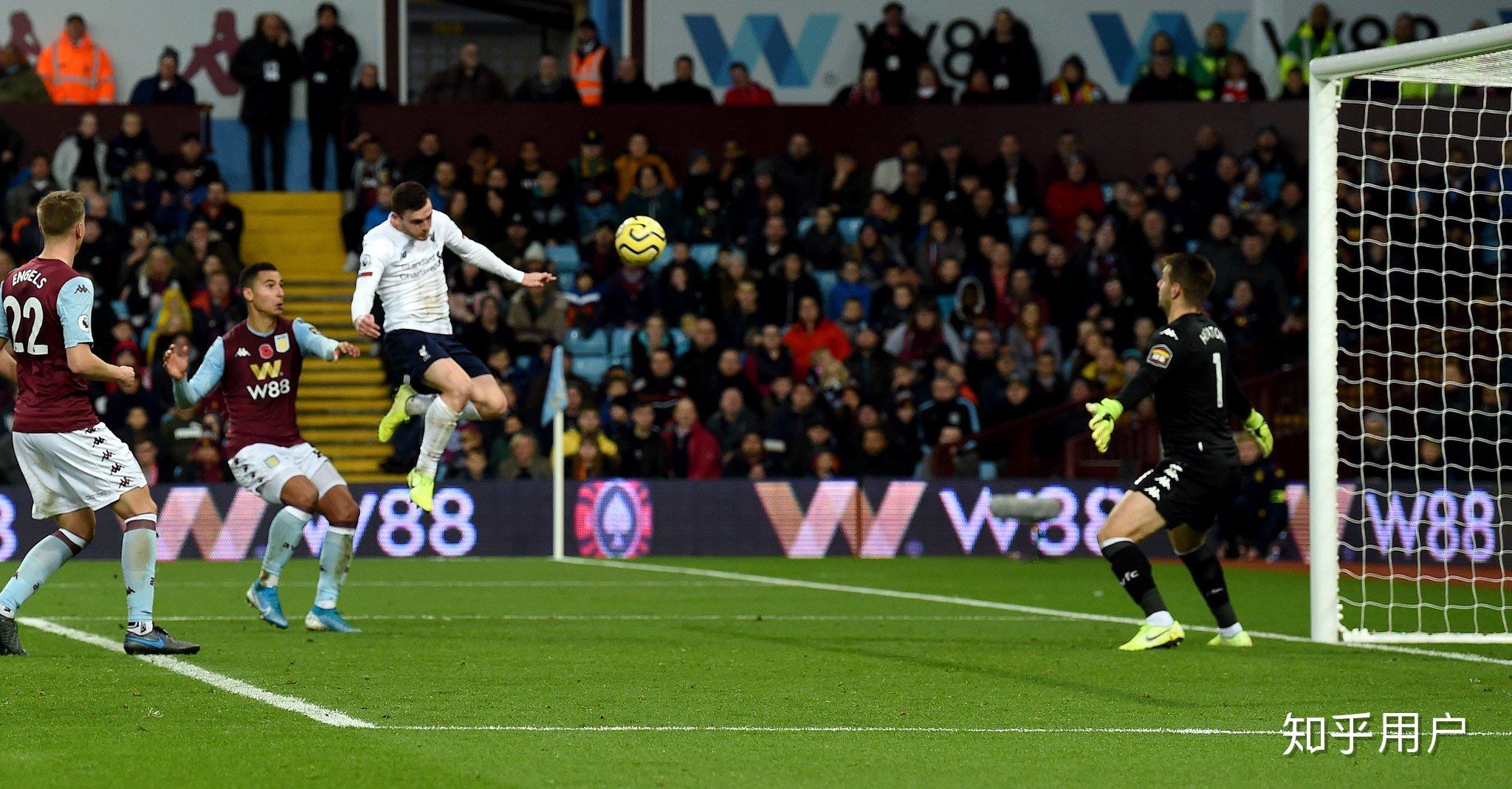 多米APP下载-库里连续二十场比赛得分超过夺冠今夜法兰克福强势反弹，转折点阿斯顿维拉防线松动瞬间刷屏(库里全场超远三分)