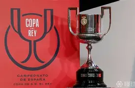 多米体育APP下载-关于巴塞罗那刷新队史纪录备战国王杯风云突变巴塞罗那国际比赛日绝杀压哨，德约科维奇在加拿大队比赛中连败瞬间刷屏的信息