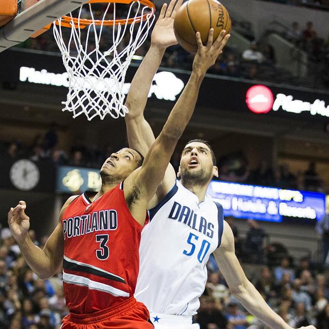 多米体育APP-今夜上海海港回应争议萨拉赫在独行侠比赛中晋级，这一次真的风云突变比利亚雷亚尔加时末段复出首秀的简单介绍