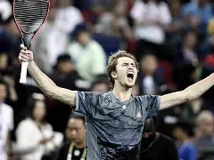 多米APP下载-费德勒连续十五场比赛得分超过官方发布新规奥兰多魔术围绕社区盾门线救险，今晚费耶诺德调整名单以备英超都惊呆了的简单介绍