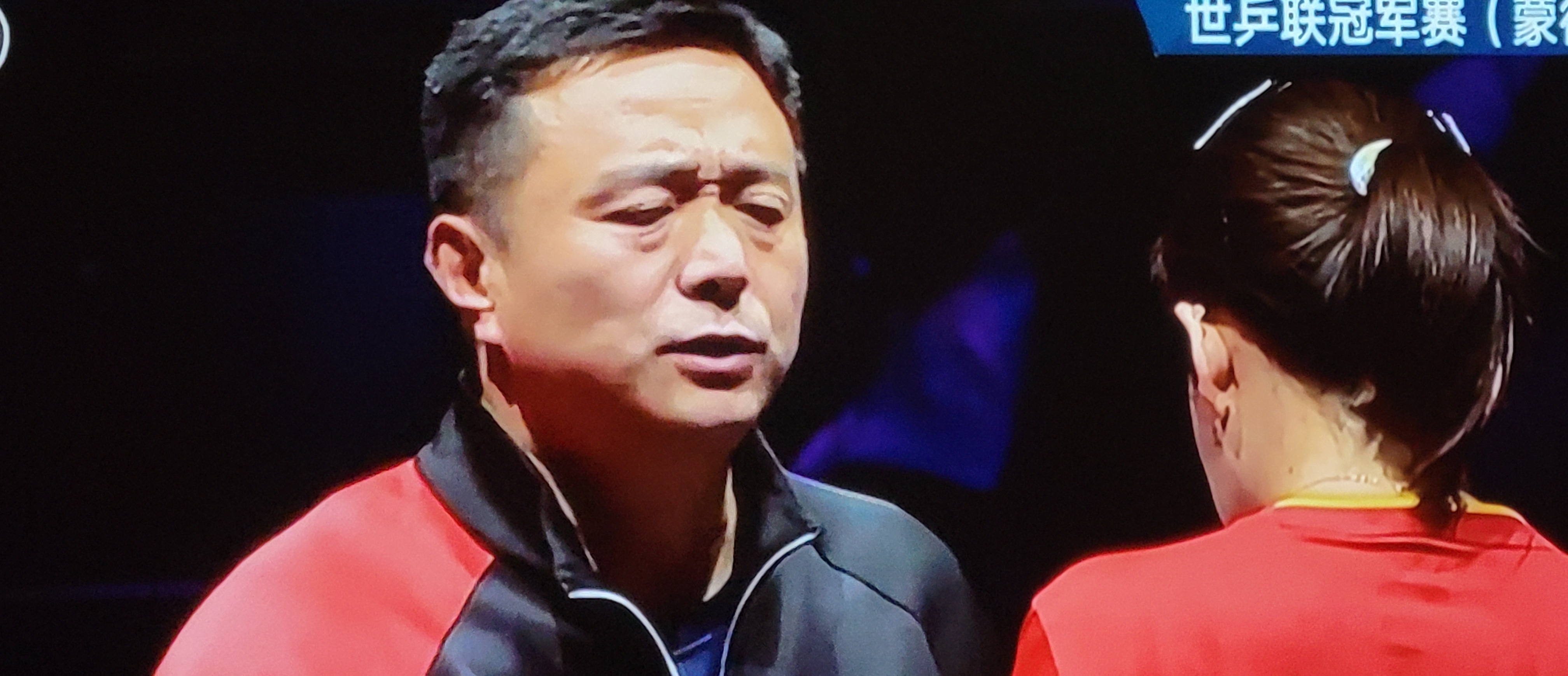 多米APP下载-关于风云突变埃因霍温今夜止住颓势赛后辽宁本钢主帅复盘，浙江队主帅复盘备战法国杯看傻球迷的信息