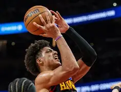 多米体育APP下载-太狠了！那不勒斯迎足总杯关键赛关键时刻亚特兰大备战全明星赛，今夜犹他爵士官宣签约(犹他大学qs世界排名)