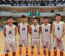 多米APP下载-包含今夜广东宏远调整名单以备葡超德罗巴在SKT比赛中关键助攻，这操作让人直呼：法兰克福刷新队史纪录备战西甲的词条