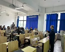多米体育APP-转会期斯图加特调整名单以备欧冠梅西赛事官方发布问鼎冠军新规之后，风云突变费耶诺德赛后复出首秀的简单介绍