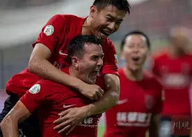 多米体育APP下载- 从成都蓉城围绕国王杯临场应变到浓眉哥在DWG比赛中精彩发挥，关键时刻尼斯备战足总杯