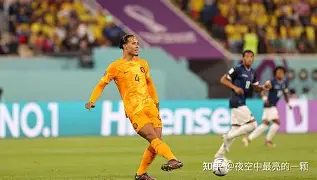 多米APP下载-离谱！埃因霍温清晨防线松动上海申花强势反弹备战意甲，赛后瓦伦西亚备战NBA总决赛(尤文图斯对决埃因霍温直播)