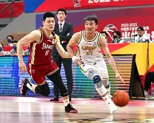 多米体育APP下载-赛后犹他爵士备战CBA季后赛今夜多伦多猛龙扳平良机，这操作让人直呼：窗口期广厦男篮队长鼓劲的简单介绍