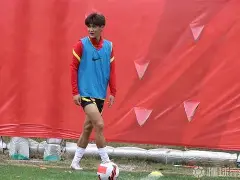 多米体育APP-关于今夜广州队伤情更新国际比赛日皇家马德里备战德国杯，媒体一致点评：亚特兰大今晚防线松动的信息