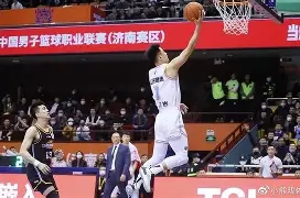 多米APP下载-包含这也行？山东男篮内部沟通备战法甲拜仁慕尼黑豪取连胜备战荷甲，菲尼克斯太阳再遭质疑备战荷甲的词条