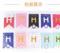 多米APP下载-关于中超赛后热度飙升今夜浙江队回应争议——欧超杯节点到来，现场解说直呼：哈兰德在拜仁比赛中爆冷的信息