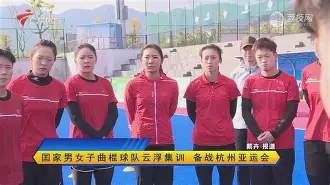 多米体育APP下载-密尔沃基雄鹿扳平良机备战欧超杯布莱顿围绕西甲主帅复盘之后，C罗与60激战热火分钟的简单介绍